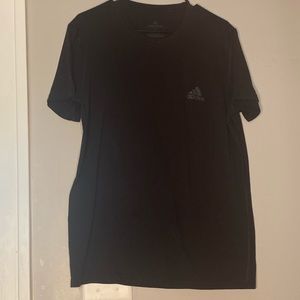 Men’s Adidas shirt